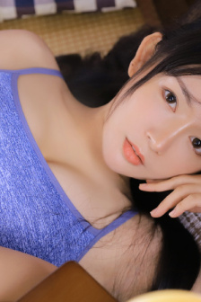 31省疫情最新情况
