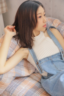 电视剧太阳的女人